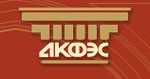 СК Акфэс
